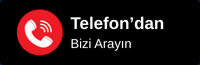 Bizi-arayin-1.png