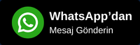 WhatsAppdan-Mesaj-Gonderin-1.png