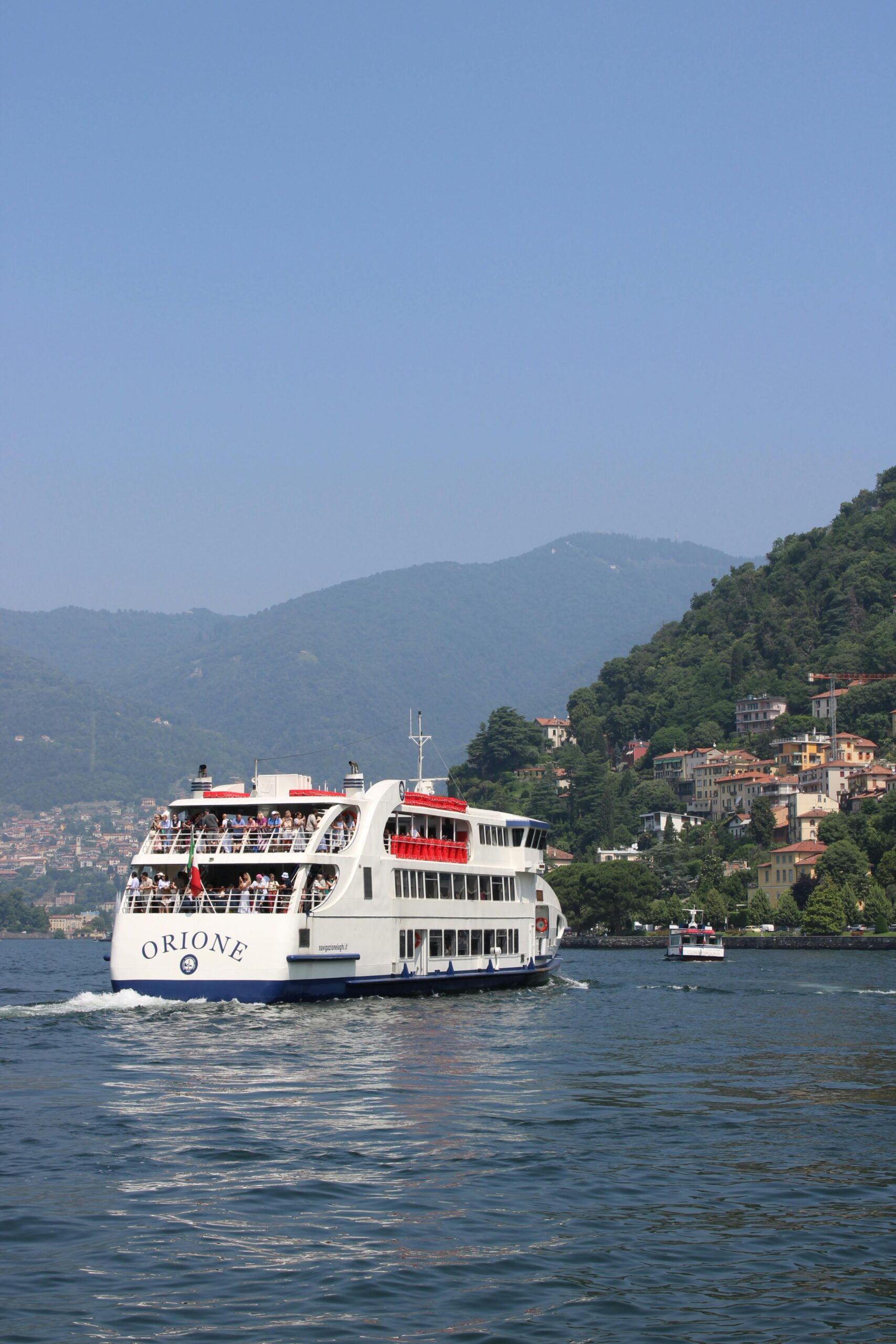 Villa Taşımacılığı Villa Taşımacılığı
